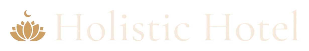 Holistic Hotel